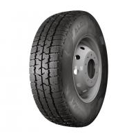 КАМА  185/75/16  R 104/102C  ALGA LT(НК-534)  Ш.