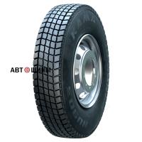 10,00/20 149/146K Kama NU 903