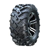 11,00/26/12 55L КАМА QUADRO ATM (НК-437)