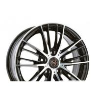 NZ F-33 ET50 66.1 BFP