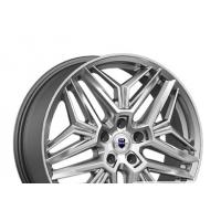 КиК Колумб ET35 67.1 HB