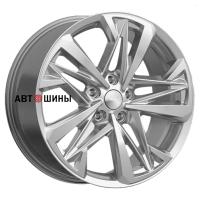 СКАД Ультима (КЛ360) 8*18 5*114.3 ET50 67.1 Селена