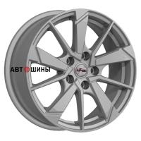 iFree Зиплайн (КС1042) 6.5*16 5*112 ET42 57.1 Хай Вэй