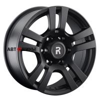 Replay TA6 7.5*17 6*139.7 ET36 100.1 MB