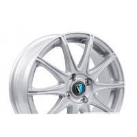 Venti 1516 ET46 54.1 SL