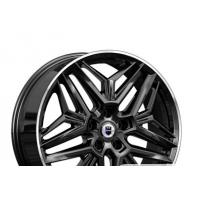 КиК Колумб ET36 65.1 BFP