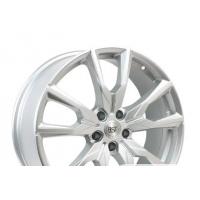 RST R012 ET27 66.6 S