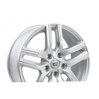 RST R127 ET50 67.1 S