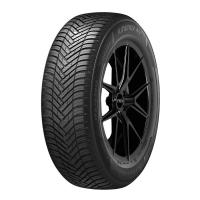 215/65/16 102V Hankook Kinergy 4s2 H750