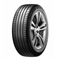 225/55/17 101W Hankook Ventus Prime 4 K135