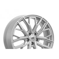 Wheels UP Up109 ET37 66.6 S