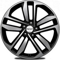 Carwel Шунет ET43 67.1 Grey_FP