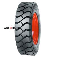 5/8 111A5 Mitas FL-08