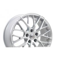 RST R007 ET50.5 63.4 S