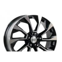 RST R177 ET45 54.1 BFP