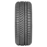 215/55/17 98V GT RADIAL CHAMPIRO WINTERPRO HP (2017)