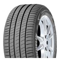225/55/17 97W Michelin Primacy 3 Run Flat