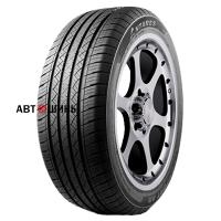 265/45/20 104W Antares Comfort A5