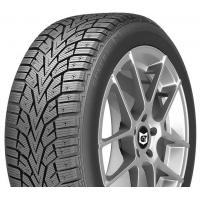 205/70/15 100T General Tire Altimax Arctic 12