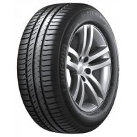 175/65/14 86T Laufenn LK41