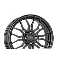 Dotz LimeRock grey ET40 56.6 HB