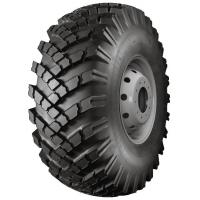 1220/400/533 141G Нижнекамск И-П184-1