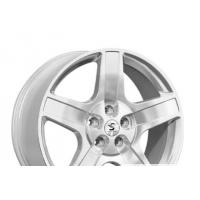 Premium Series КР008 Velar ET45 63.35 GGFP