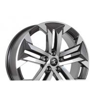 Premium Series КР015 X-Trail ET40 66.1 MB