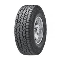 305/45/22 118T HANKOOK DYNAPRO AT M RF10