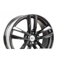 RST R128 ET50.5 63.4 GB