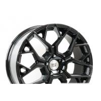 RST R148 ET30 66.6 GB