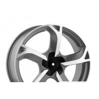 Legeartis Concept MB507 ET56 66.6 MGMFP