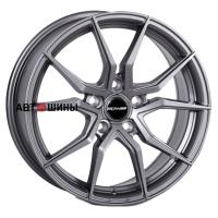 PDW Spyder (5007) 7*16 4*100 ET40 60.1 U4GRA