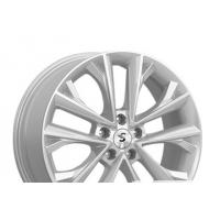 Premium Series КР012 Tiggo 7 Pro ET33 60.1 HS