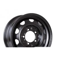 ACCURIDE УАЗ-450 ET22 108.5 Black