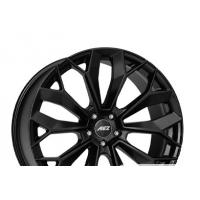 AEZ Leipzig black ET43 71.6 Black