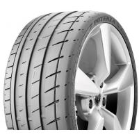 265/30/20 94Y Bridgestone Potenza S007