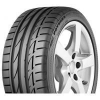 225/40/18 92Y Bridgestone Potenza S001 Run Flat