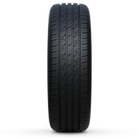 195/65/15 91V Habilead H206