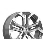 Premium Series КР015 Volvo XC60 ET50 63.35 GGFP