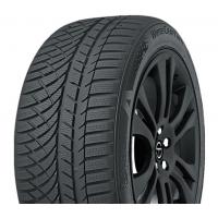 255/35/20 97W Kumho WinterCraft WP72