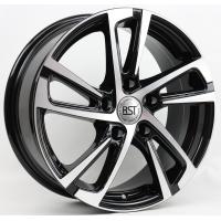 RST R046 ET50 67.1 BFP
