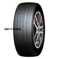 245/40/18 97W Roadcruza RA710