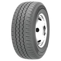 215/75/16C 113/111Q Goodride H188