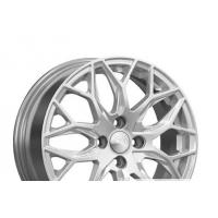 Скад Фабиан ET35 58.5 HS