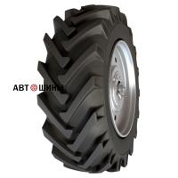 15,00/38 134A8 NorTec TA-02