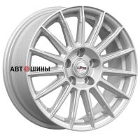 iFree Азур (КС1052) 6.5*16 5*112 ET46 57.1 Нео-классик