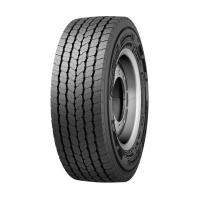 315/60/22.5 152/148L Cordiant Professional DL-1
