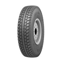 8,00/20 130/128K 12PR ОШЗ TYREX CRG VM-201 Универсальная с/к б/ф