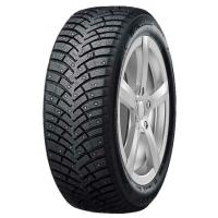 205/65/16 95T NEXEN WINGUARD WINSPIKE-3